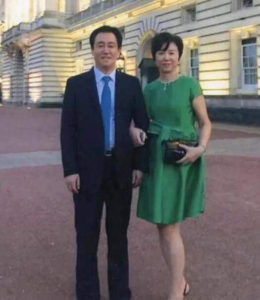 让人湿透的男朋友