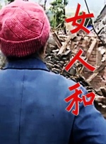 bios设置硬盘启动顺序