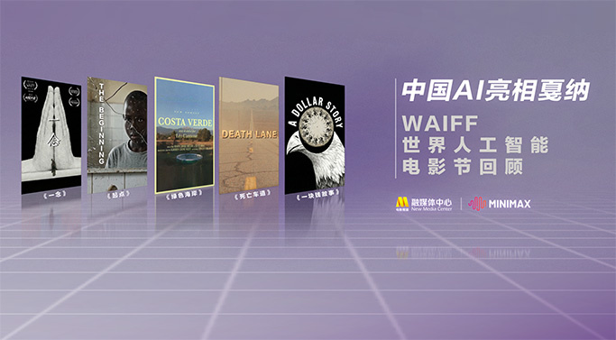 bios设置硬盘启动顺序
